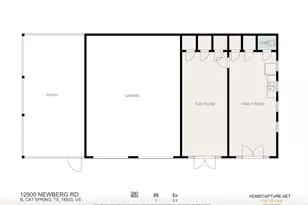 12900 Newberg Rd, Cat Spring, TX 78933 - Photo 39