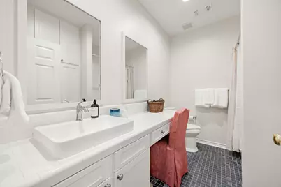 12900 Newberg Road, Cat Spring, TX 78933 - Photo 23