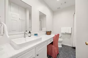 12900 Newberg Rd, Cat Spring, TX 78933 - Photo 23