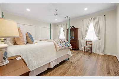 12900 Newberg Road, Cat Spring, TX 78933 - Photo 25