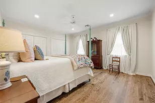 12900 Newberg Rd, Cat Spring, TX 78933 - Photo 25