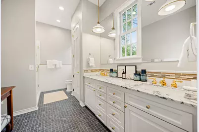 12900 Newberg Road, Cat Spring, TX 78933 - Photo 19