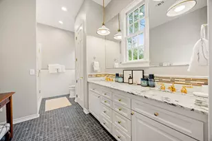 12900 Newberg Rd, Cat Spring, TX 78933 - Photo 19