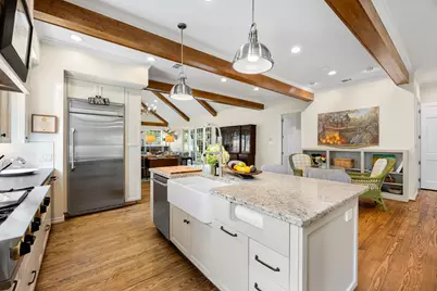 12900 Newberg Road, Cat Spring, TX 78933 - Photo 13