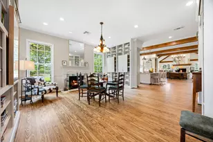 12900 Newberg Rd, Cat Spring, TX 78933 - Photo 9