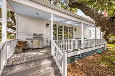 12900 Newberg Road, Cat Spring, TX 78933 - Photo 27