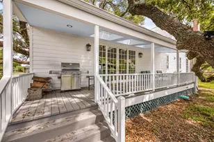 12900 Newberg Rd, Cat Spring, TX 78933 - Photo 27