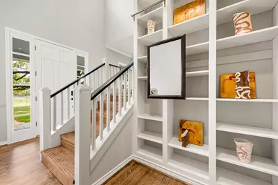 12900 Newberg Road, Cat Spring, TX 78933 - Photo 21