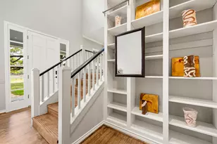 12900 Newberg Rd, Cat Spring, TX 78933 - Photo 21