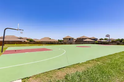 12213 Riprap Drive, Manor, TX 78653 - Photo 33