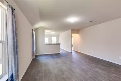 12213 Riprap Drive, Manor, TX 78653 - Photo 5