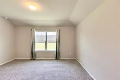 12213 Riprap Drive, Manor, TX 78653 - Photo 15