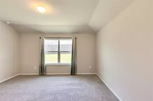 12213 Riprap Dr, Manor, TX 78653 - Photo 15
