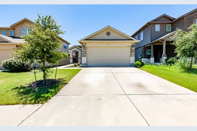 12213 Riprap Drive, Manor, TX 78653 - Photo 1