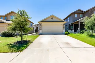 12213 Riprap Dr, Manor, TX 78653 - Photo 1
