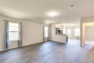 12213 Riprap Dr, Manor, TX 78653 - Photo 7