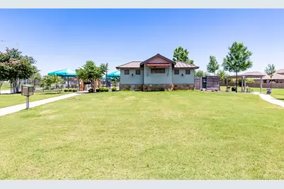 12213 Riprap Drive, Manor, TX 78653 - Photo 27