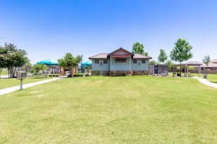 12213 Riprap Dr, Manor, TX 78653 - Photo 27