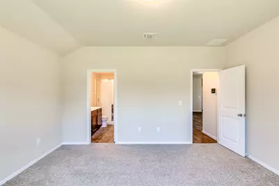 12213 Riprap Drive, Manor, TX 78653 - Photo 11