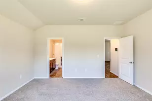 12213 Riprap Dr, Manor, TX 78653 - Photo 11