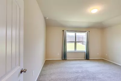 12213 Riprap Drive, Manor, TX 78653 - Photo 13