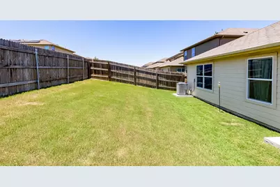 12213 Riprap Drive, Manor, TX 78653 - Photo 25