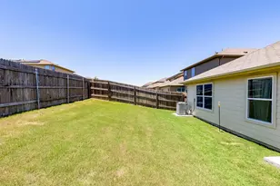 12213 Riprap Dr, Manor, TX 78653 - Photo 25