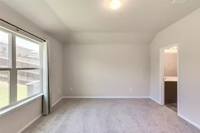 12213 Riprap Drive, Manor, TX 78653 - Photo 17