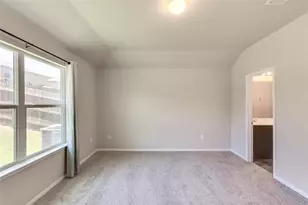 12213 Riprap Dr, Manor, TX 78653 - Photo 17