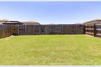 12213 Riprap Drive, Manor, TX 78653 - Photo 35