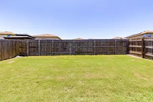12213 Riprap Dr, Manor, TX 78653 - Photo 35