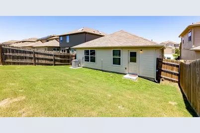 12213 Riprap Drive, Manor, TX 78653 - Photo 23