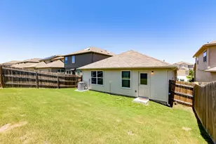 12213 Riprap Dr, Manor, TX 78653 - Photo 23