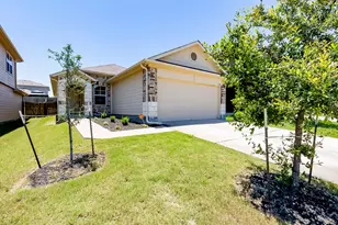 12213 Riprap Dr, Manor, TX 78653 - Photo 3