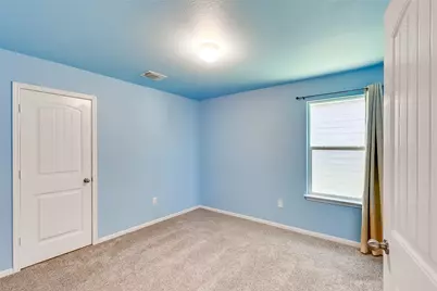 12213 Riprap Drive, Manor, TX 78653 - Photo 21