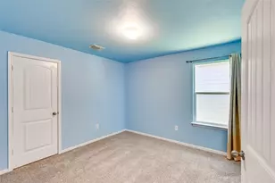 12213 Riprap Dr, Manor, TX 78653 - Photo 21