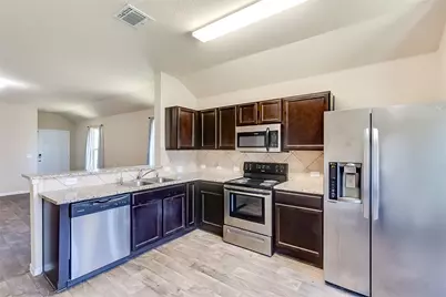 12213 Riprap Drive, Manor, TX 78653 - Photo 9