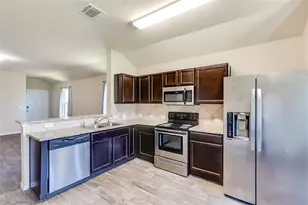 12213 Riprap Dr, Manor, TX 78653 - Photo 9