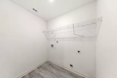 4005 Cressler Lane #16G, Jarrell, TX 76537 - Photo 17