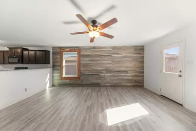 4005 Cressler Lane #16G, Jarrell, TX 76537 - Photo 21