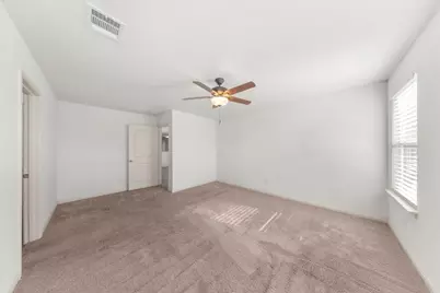 4005 Cressler Lane #16G, Jarrell, TX 76537 - Photo 25