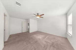 4005 Cressler Ln, Jarrell, TX 76537 - Photo 25