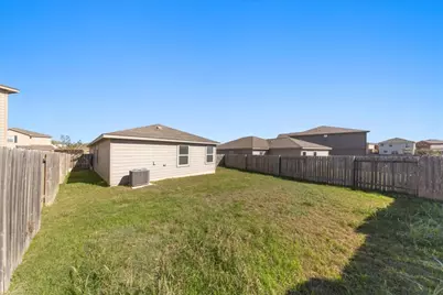 4005 Cressler Lane #16G, Jarrell, TX 76537 - Photo 31