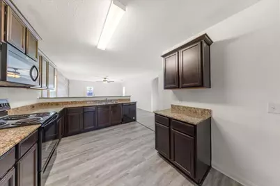 4005 Cressler Lane #16G, Jarrell, TX 76537 - Photo 5