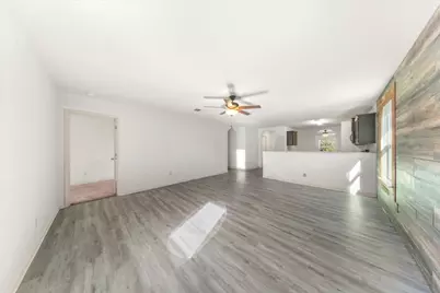 4005 Cressler Lane #16G, Jarrell, TX 76537 - Photo 11