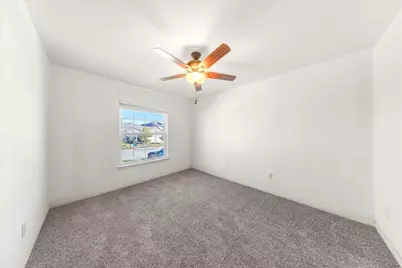 4005 Cressler Lane #16G, Jarrell, TX 76537 - Photo 3