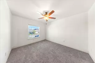 4005 Cressler Ln, Jarrell, TX 76537 - Photo 3