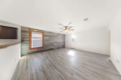 4005 Cressler Lane #16G, Jarrell, TX 76537 - Photo 9