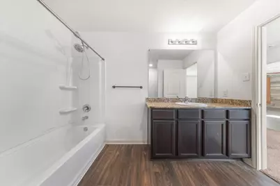 4005 Cressler Lane #16G, Jarrell, TX 76537 - Photo 27