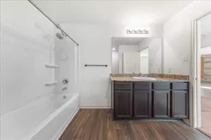 4005 Cressler Ln, Jarrell, TX 76537 - Photo 27